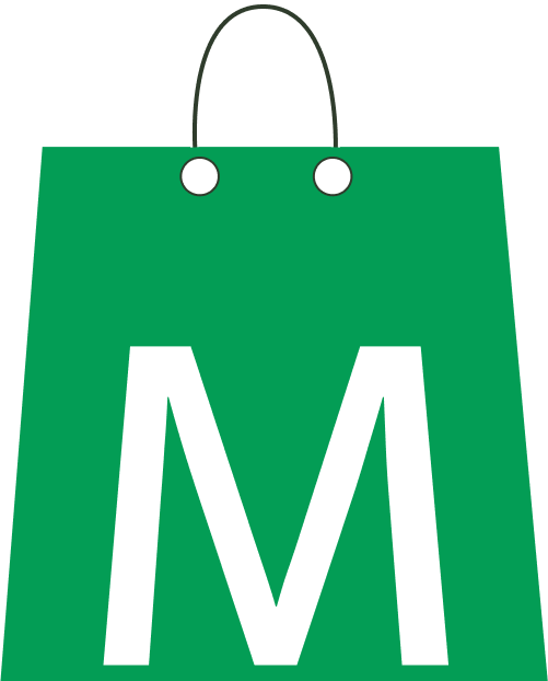 MartConnection