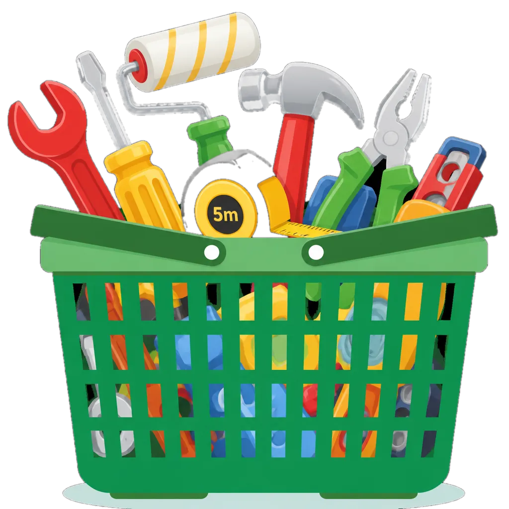 Services